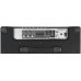 AMPLI KEYB. BEHRINGER K 900FX
